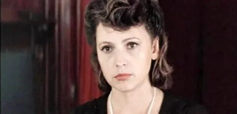 Сыграла фамилия