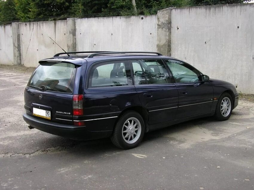 Опель Омега универсал 1994. Opel Omega универсал 1995. Опель Омега 1986 универсал. Опель Омега 2001 универсал. Куплю опель омега б универсал