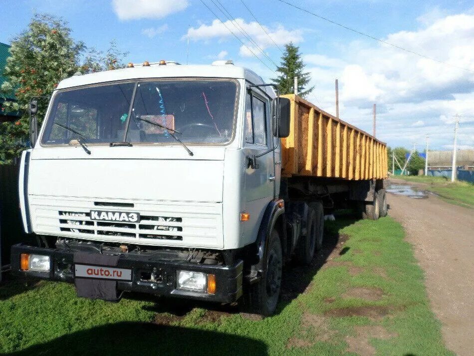 камаз 54115 бу авито. камаз 54115 автодизайн макси. камаз 2441. камаз 54115 седельный тягач. камаз 54115 бу авито.