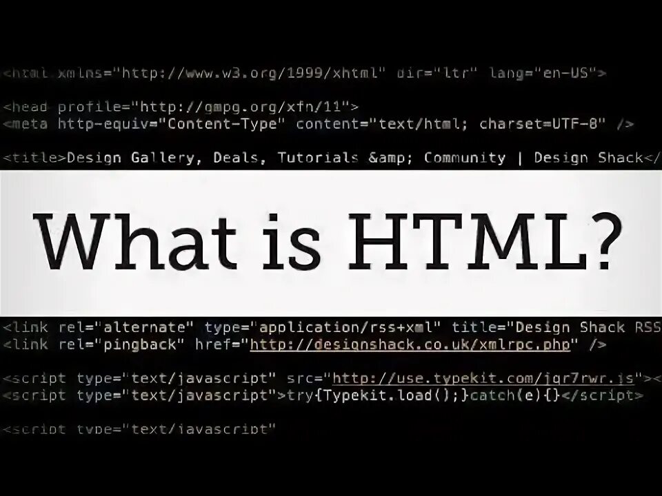 W3c dtd xhtml
