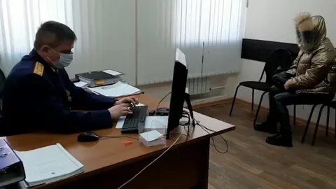 Новости о семье отравившейся в красноярском крае