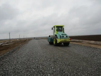 Погода в нижнегнутове