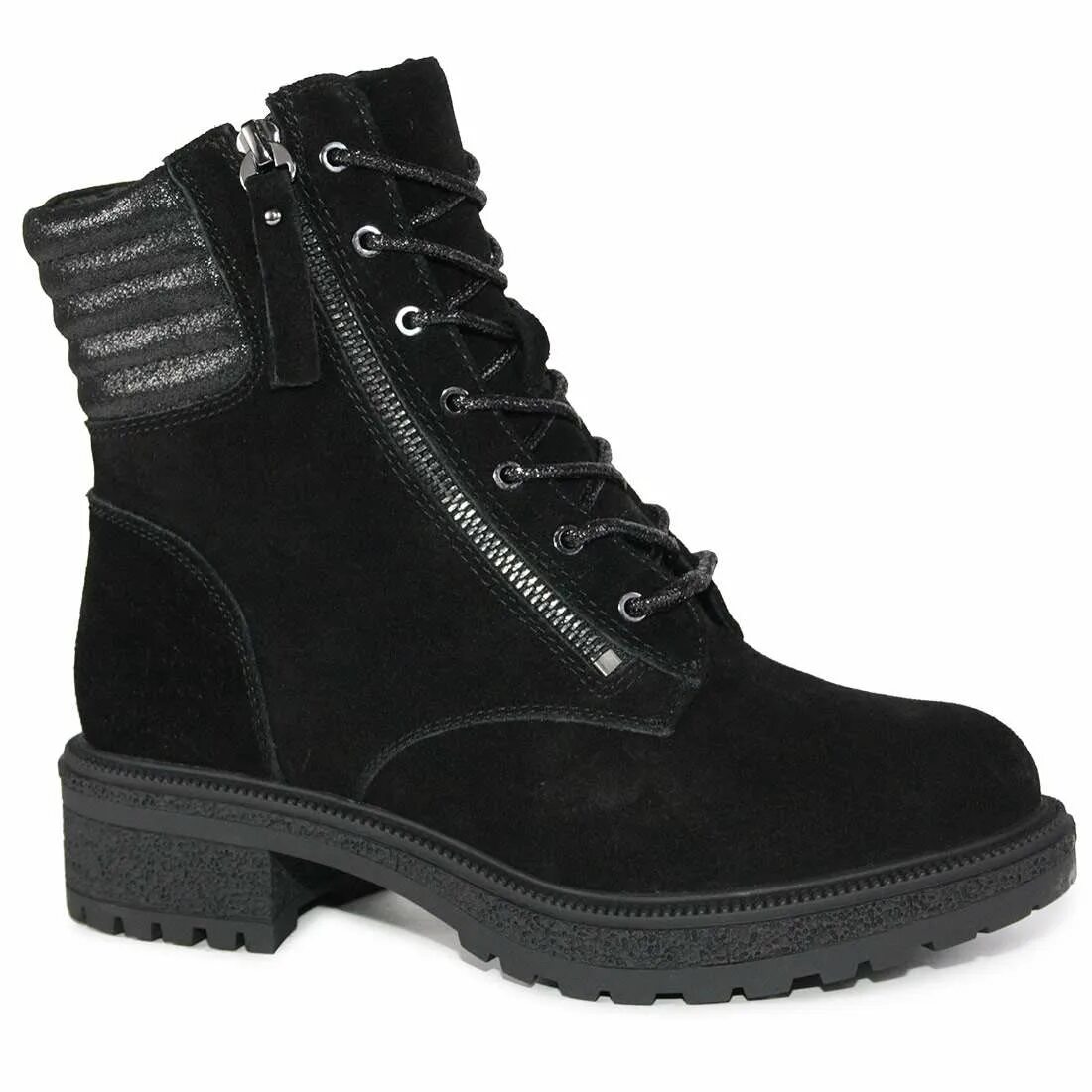 сапоги тофа зимние. обувь тофа 623854-4. тофа ботинки женские #660. сапоги тофа 126378-6. тофа каталог товаров.