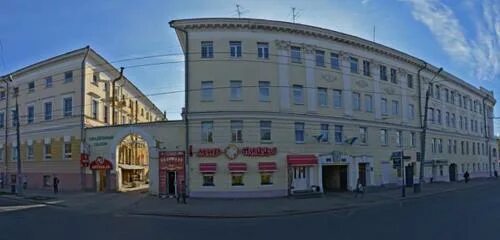 Пожарского 16 нижний новгород. Пожарского 6 нижний новгород. Улица пожарского нижний новгород. Ул. Улица пожарского 6 нижний новгород.