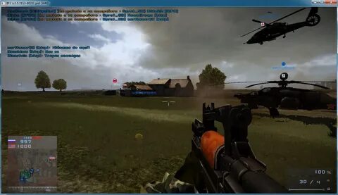 Addon 1.4