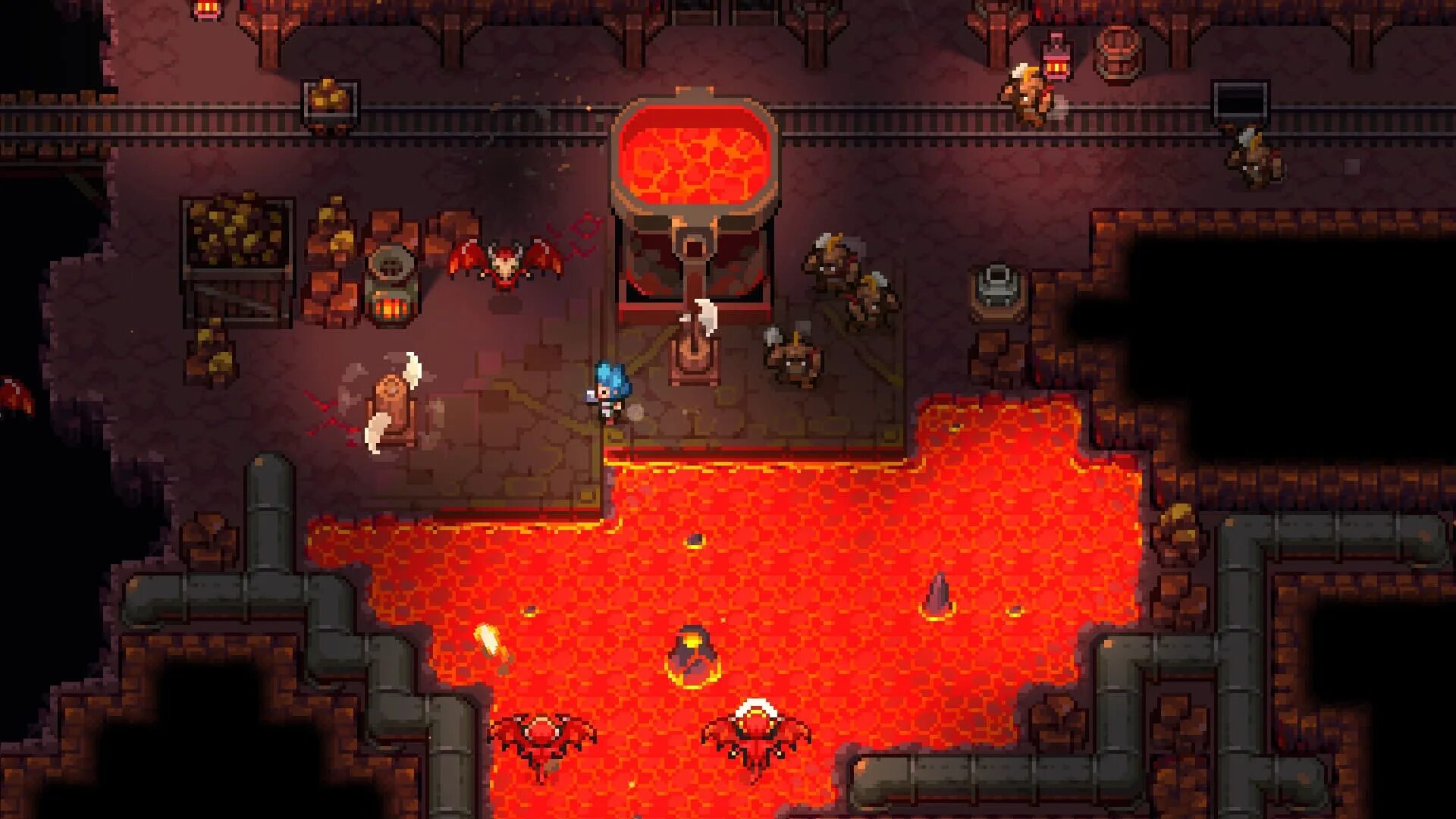 Жанр игры dungeon. Dungeon crawler игры. данжеон дефенс 2. dungeon defense игра. dungeon crawler пиксельная.