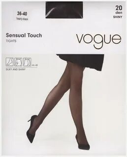 Touch 20