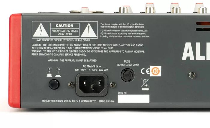 Heath zed. Микшерный пульт allen heath zed12fx. allen &amp; heath zed-24. zed 12 fx. allen&amp; heath zed16fx фейдер.