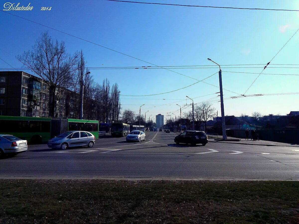 Украинская улица гомель. Украинская 24. Строительный рынок элиава. Dpd отделение. Офис дпд.
