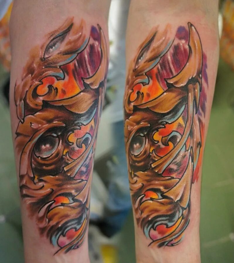 Органика 18. Тату биоорганика реализм. Биоорганика тату. Органика 18. Органика 18.