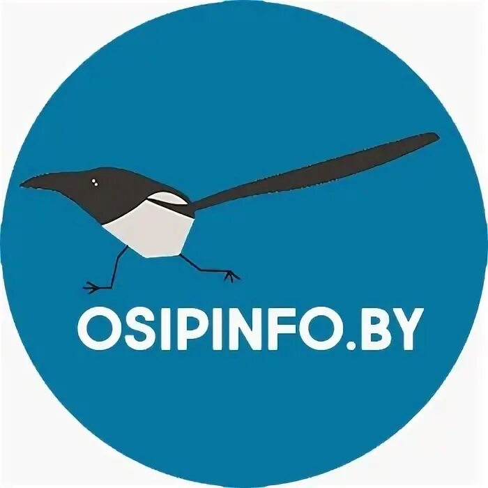 Инфо товар. Инфо товар
