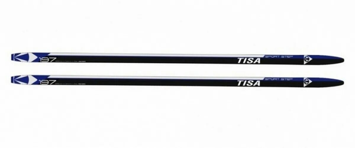 Беговые лыжи tisa sport step. Лыжи tisa sport step. tisa sport step blue n90921v. лыжи tisa sport step blue. tisa sport step blue n90922v.