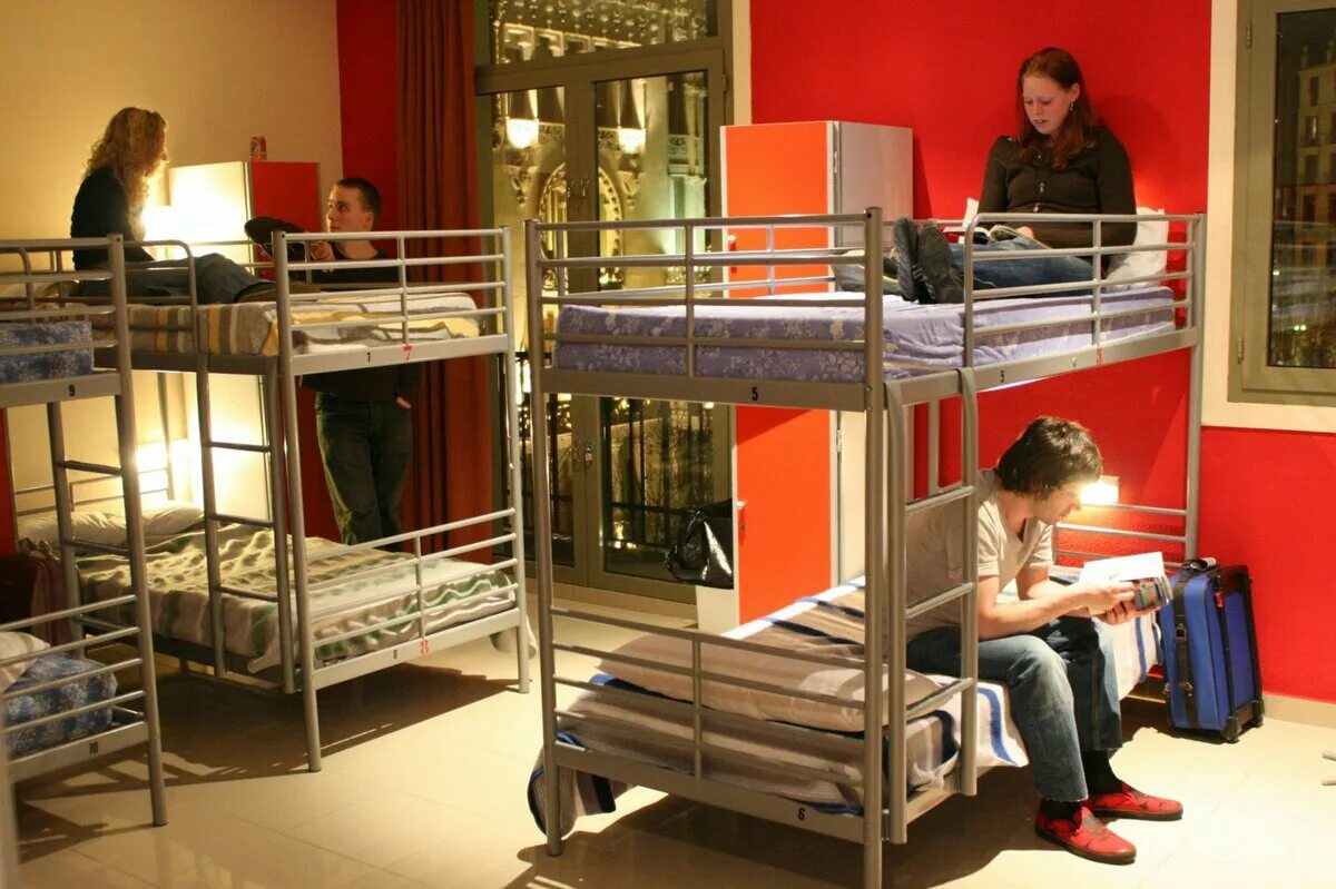 Хозяин хостела. Хозяин хостела. Хостела. Хозяин хостела. Хостел пилигрим вологда.