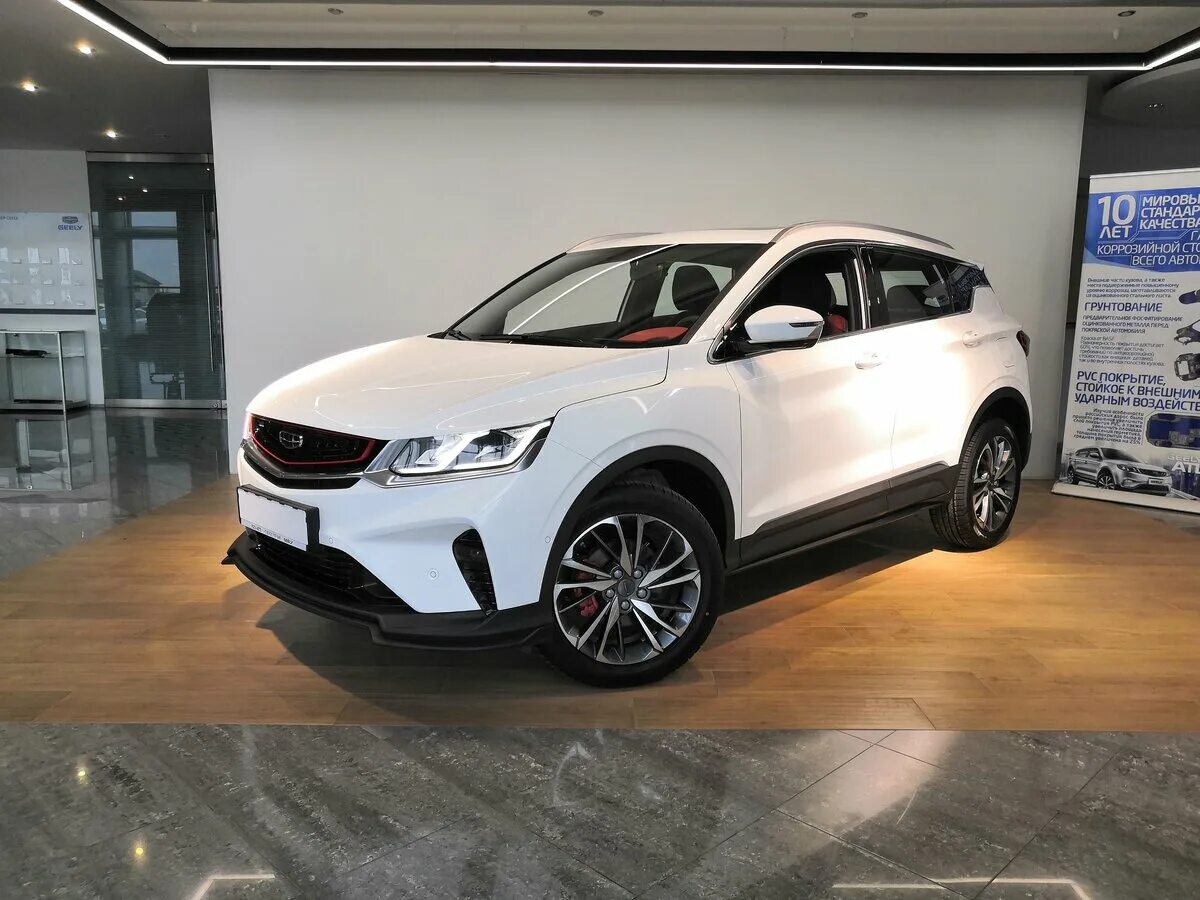 кроссовер geely sx11. Geely coolray. Geely sx11. Geely coolray sx11. кулрей фото.