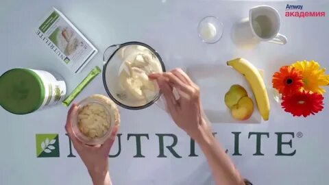 5 цвет питания