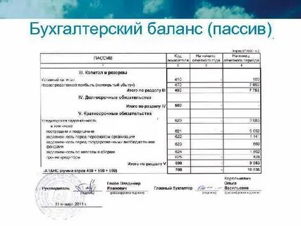 Отчет юриспруденция