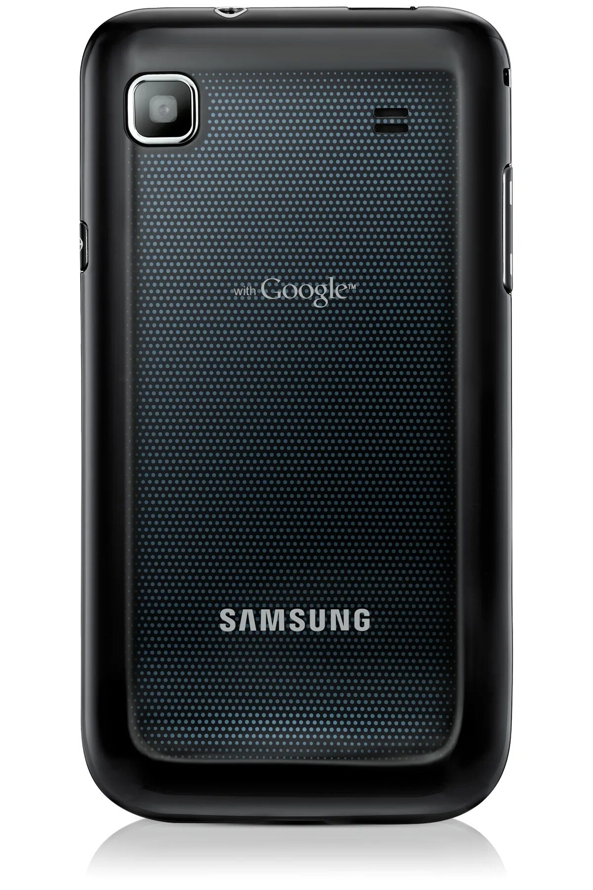 Galaxy s gt. Samsung Galaxy s gt-i9000. Samsung Galaxy s Plus gt-i9001. Samsung Galaxy gt i9001. Самсунг i9000 Galaxy s.