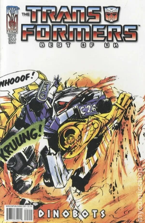 Best Transformer. The Transformers best of uk:. Трансформеры Бест вас. Transformers best of uk Comics. Best transformers