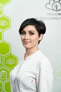 Жемчужина подолья лоры