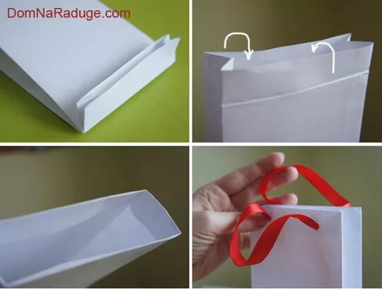Подарочный пакет из бумаги. Упаковочный пакет из бумаги. Сложить подарочный пакет из бумаги. Самодельный подарочный пакет. Пакетик для подарка из бумаги
