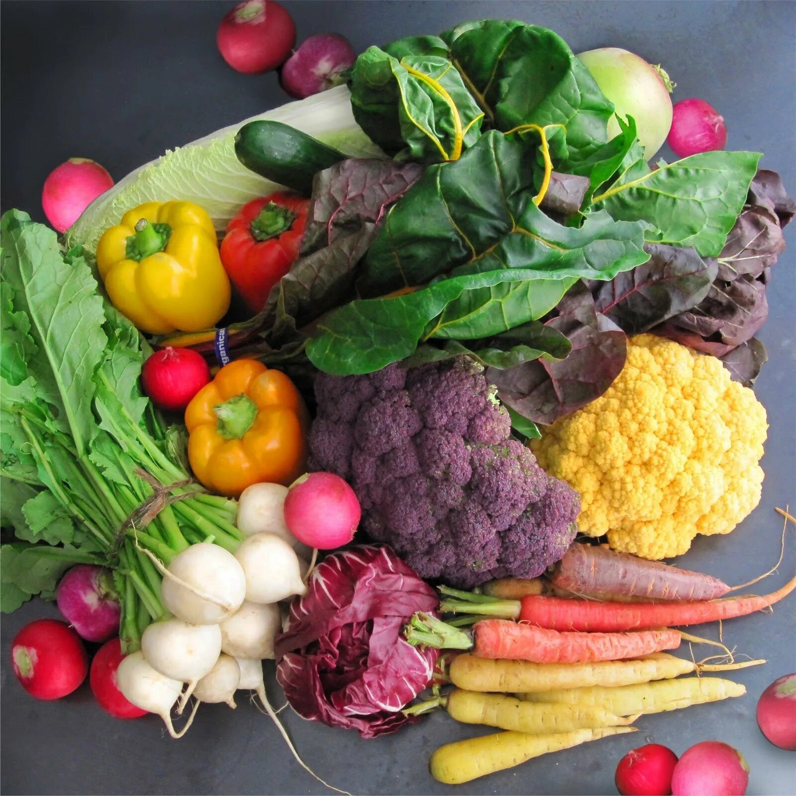 Плотные овощи. Овощи. Овощи и фрукты. Овощи фрукты разноцветные. Цветные овощи.