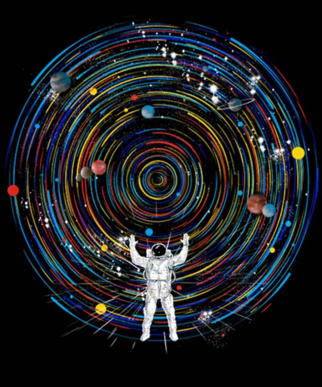 Музыка космонавтики. Космическая тематика. Композиция космос. Космическое шоу. Космические арт объекты.