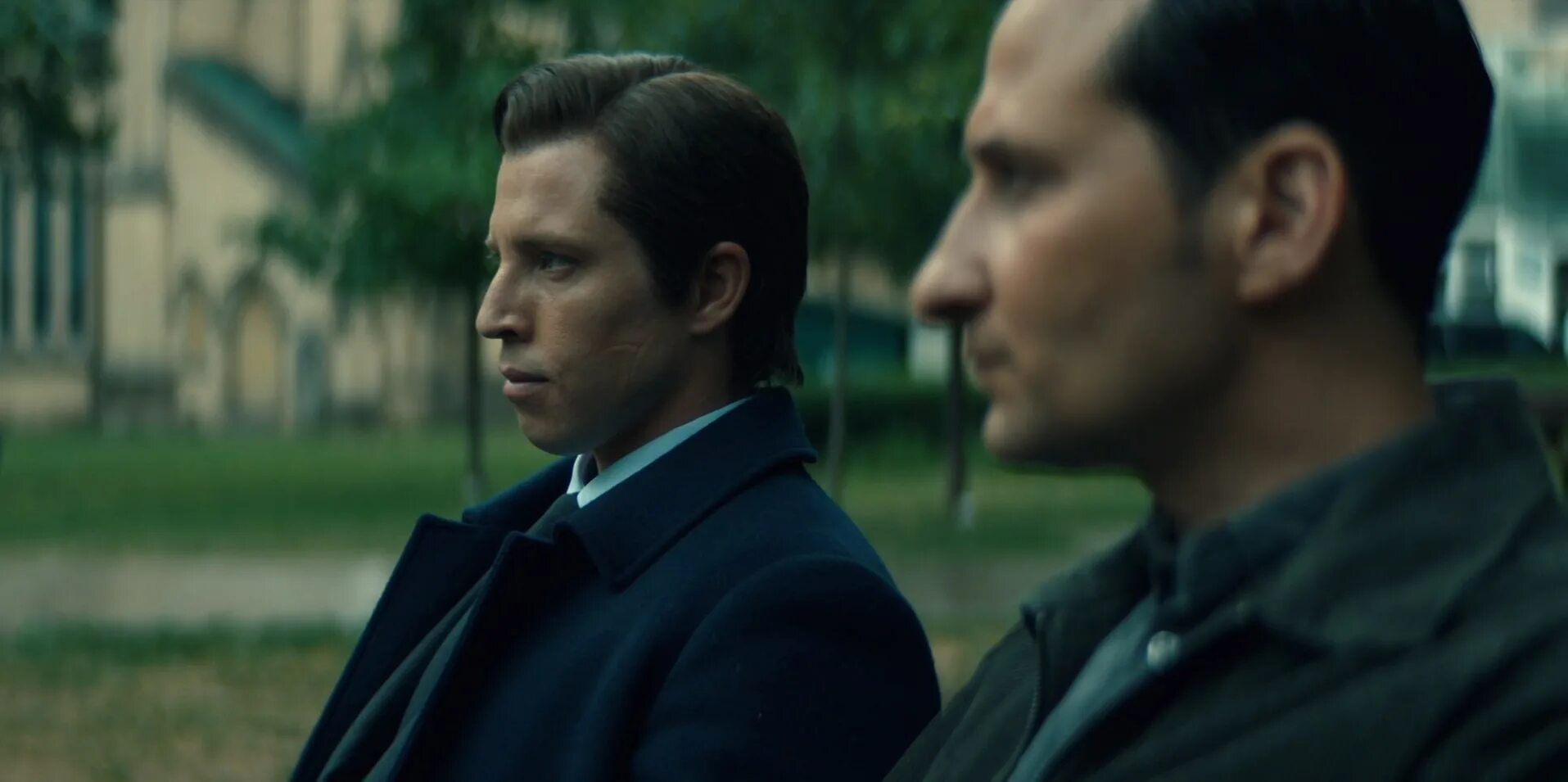 The lost symbol. Бо напп утраченный символ. утраченный символ сериал 2025 актёры захари срломон. mal’akh’s the lost symbol. утраченный символ сериал степень числа 5.