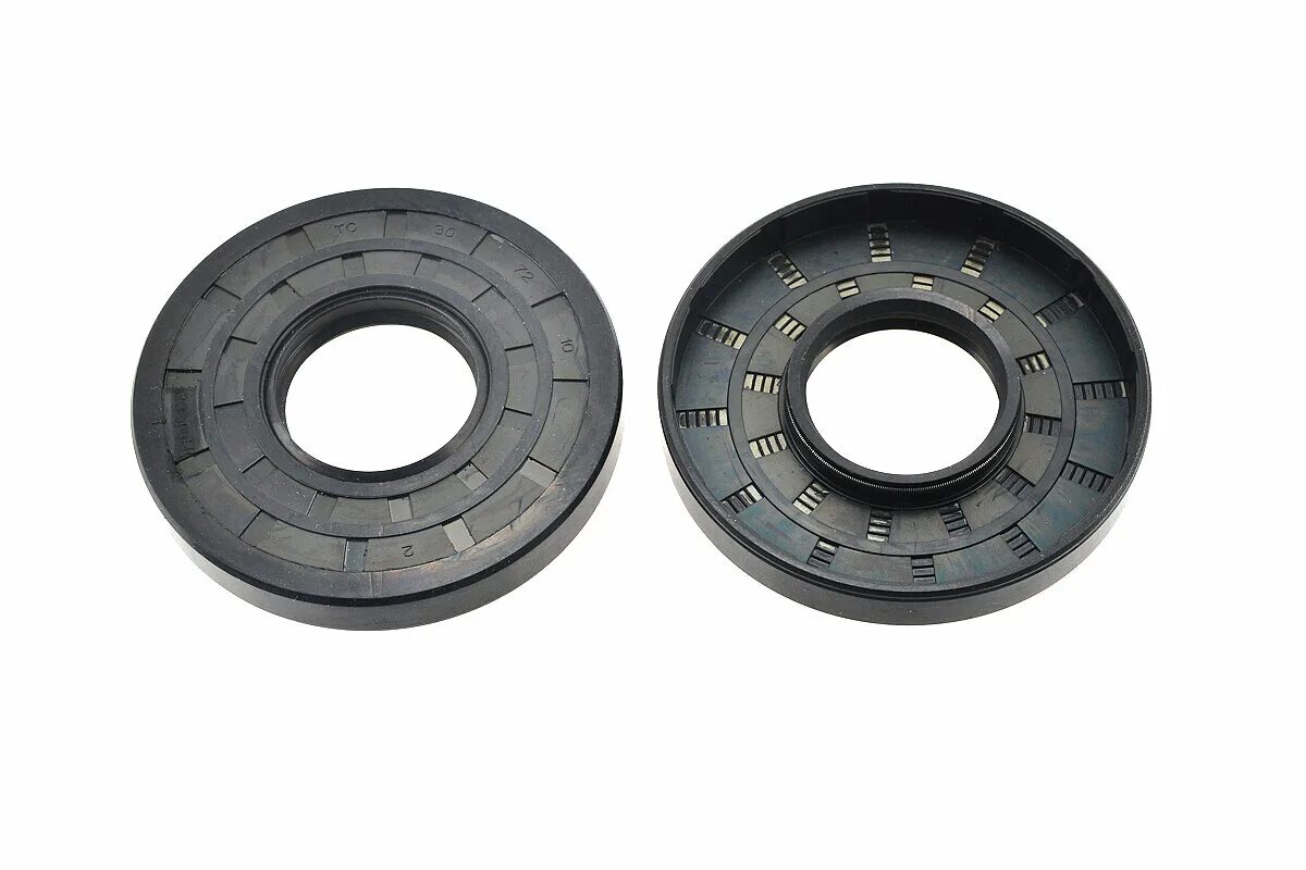 Манжета армированная 32-46-8 (тс 32 х 46/8). Манжета армированная 25х38х10. Сальник 30х52х7 применяемость. Манжета тс. Манжета тс.