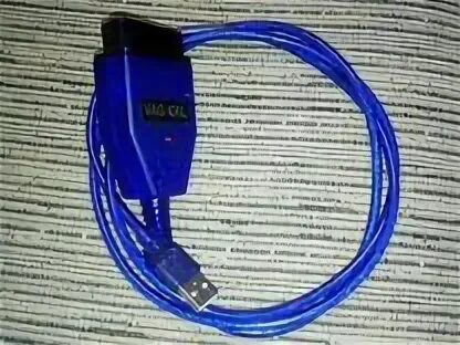 1. 1 ваз. 1 ваз. Kkl 409. Kkl 409.