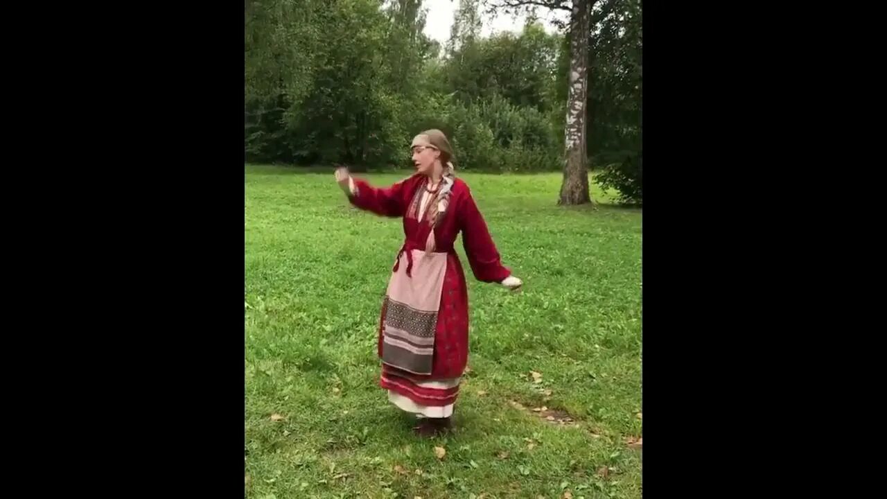 С днем победы. Атл марабу обложка. За русь я на танцполе. Я на танцполе взорвусь. Адреналин атл.