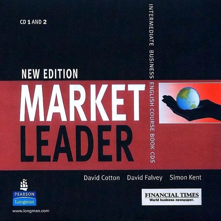 New market leader intermediate. Market leader Intermediate 3ed. Market leader Coursebook David Cotton. New Edition Market leader Elementary Business English course book David Cotton David Falvey Simon Kent ответы.