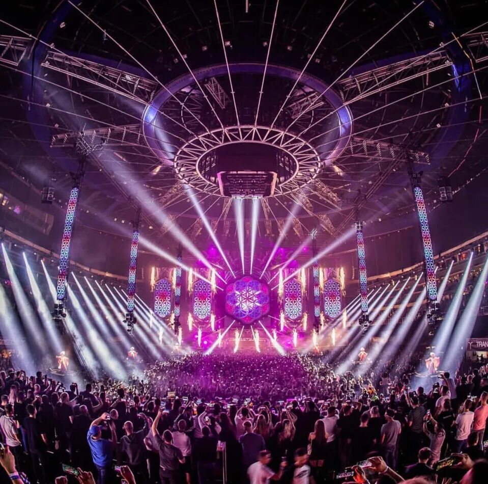 Трансмиссия фестиваль. Трансмишн музыкальный фестиваль. Трансмишн музыкальный фестиваль. Трансмиссия фестиваль. Трансмиссия фестиваль.