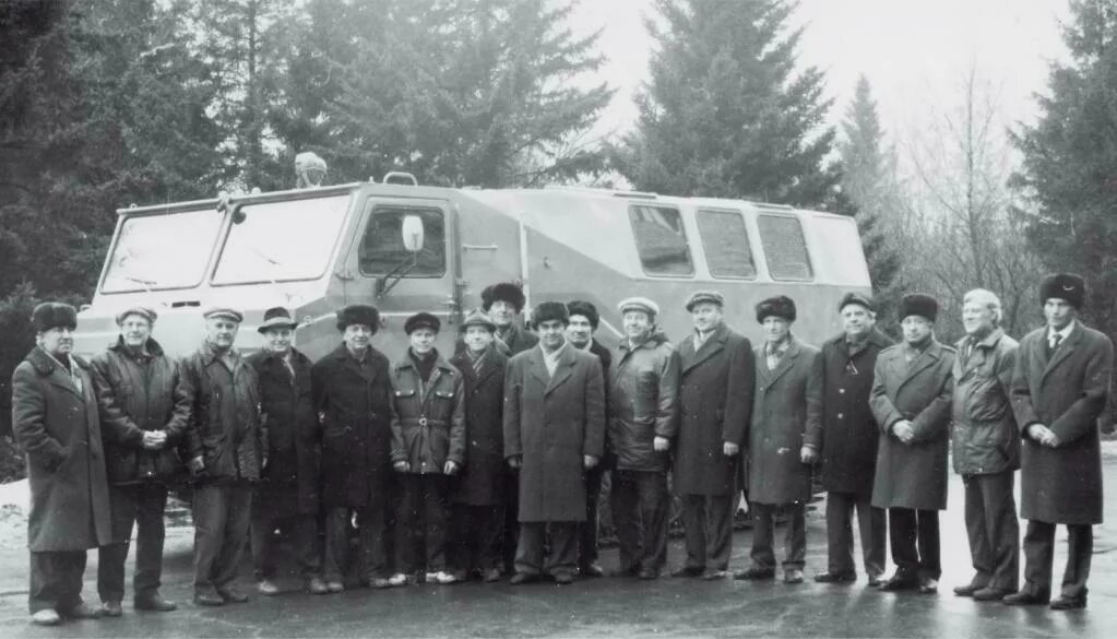 Гидрометаллургический завод краснокаменск. Черногорский рмз. Рубцовский завод. Памятник рмз рубцовск. Рубцовский машиностроительный.