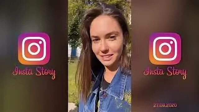 Агатом инстаграм сторис