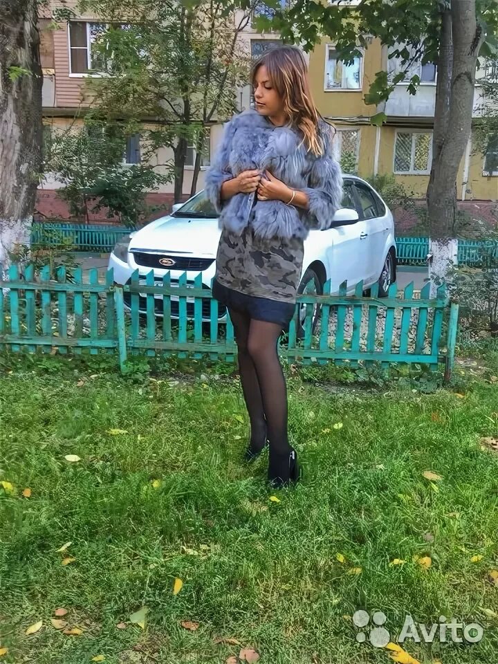 мэнпауэр в новомосковске тульской. у. завалово одоевский район. Avito тула тульская область. Avito тула тульская область.