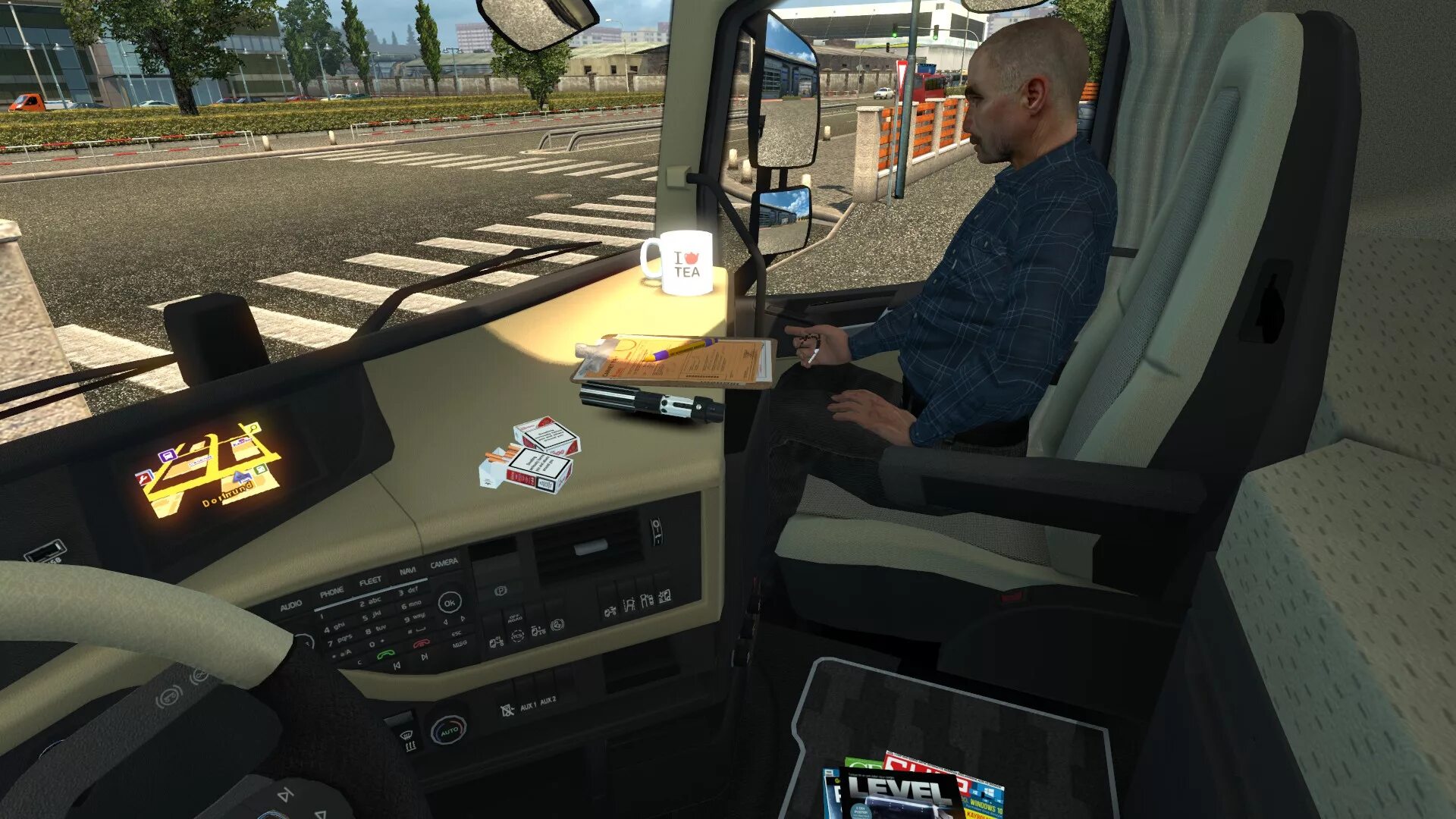 Sisl pack. Ets 2 sisl mega pack. мод ets 2 кабина пассажир. мод sisl’s mega pack. dlc cabin accessories.
