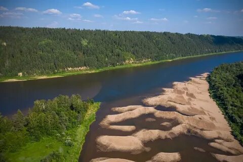 1 кировская область