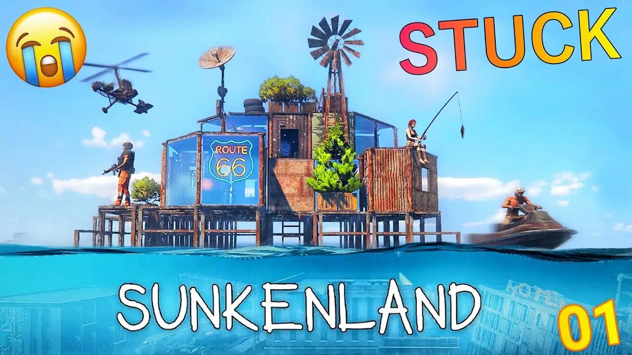Rekkr: sunken land. Sunken land. Sunkenland коды. Rekkr: sunken land. Sunkenland вес игры.