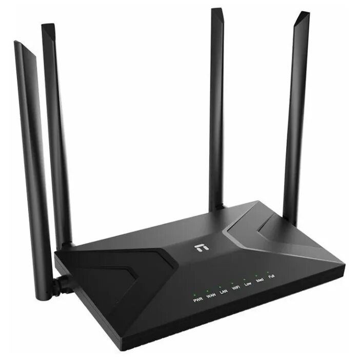 Netis p106c. Wi-fi роутер netis. netis mw5360 съёмные антенны. роутер с 4 антеннами.