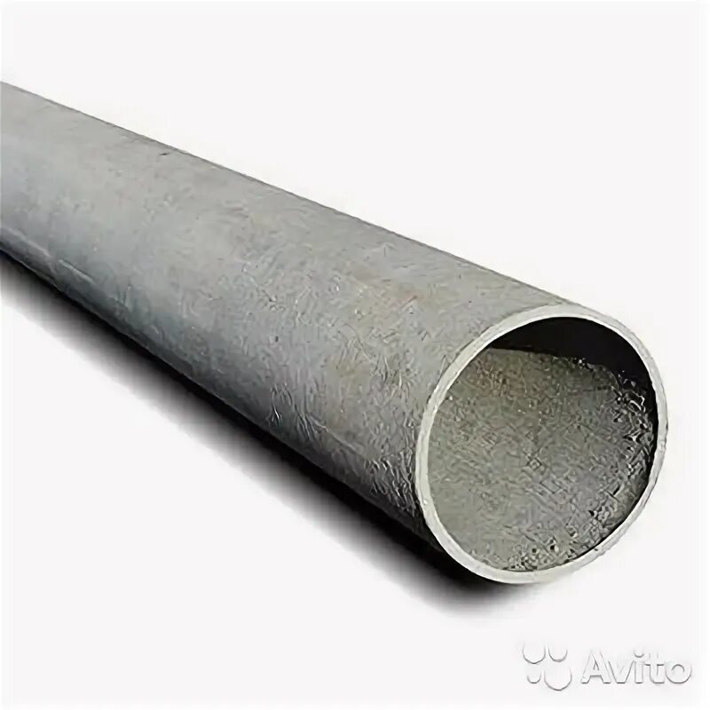 Труба диаметр 100мм. Труба диаметр 100мм. Труба диаметр 100мм. Пвх трубы для водопровода 100мм. Труба канализационная d50 наружный размер.