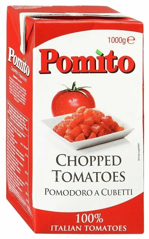 сорт алёша помидоры. томаты pomito мякоть. томаты в томатной мякоти бондюэль 720мл. мякоть томата. томаты pomito мякоть, 500 г.