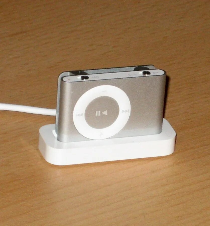 Ipod shuffle купить. IPOD Shuffle 7. IPOD Shuffle 1. IPOD Shuffle 2012. IPOD Shuffle 3 Black.