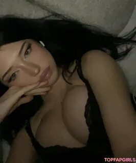 layladream Leaked. layladream. layladream TopFapGirls. layladream OnlyF...
