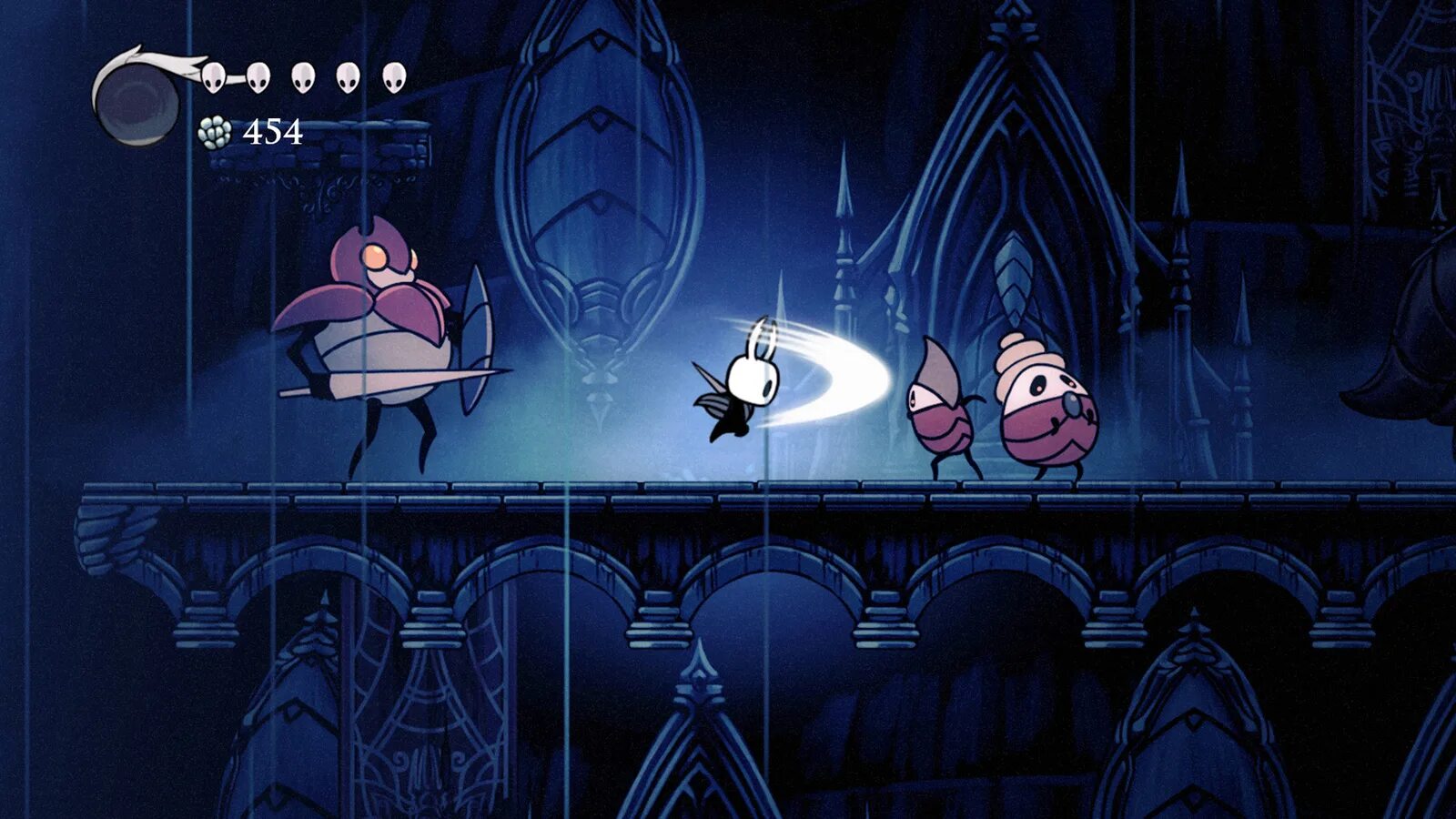 Hollow Knight игра. Hollow Knight игра Скриншоты. Полый рыцарь Hollow Knight Скриншот. Холлоу Найт Скриншоты. Игры похожие на hollow