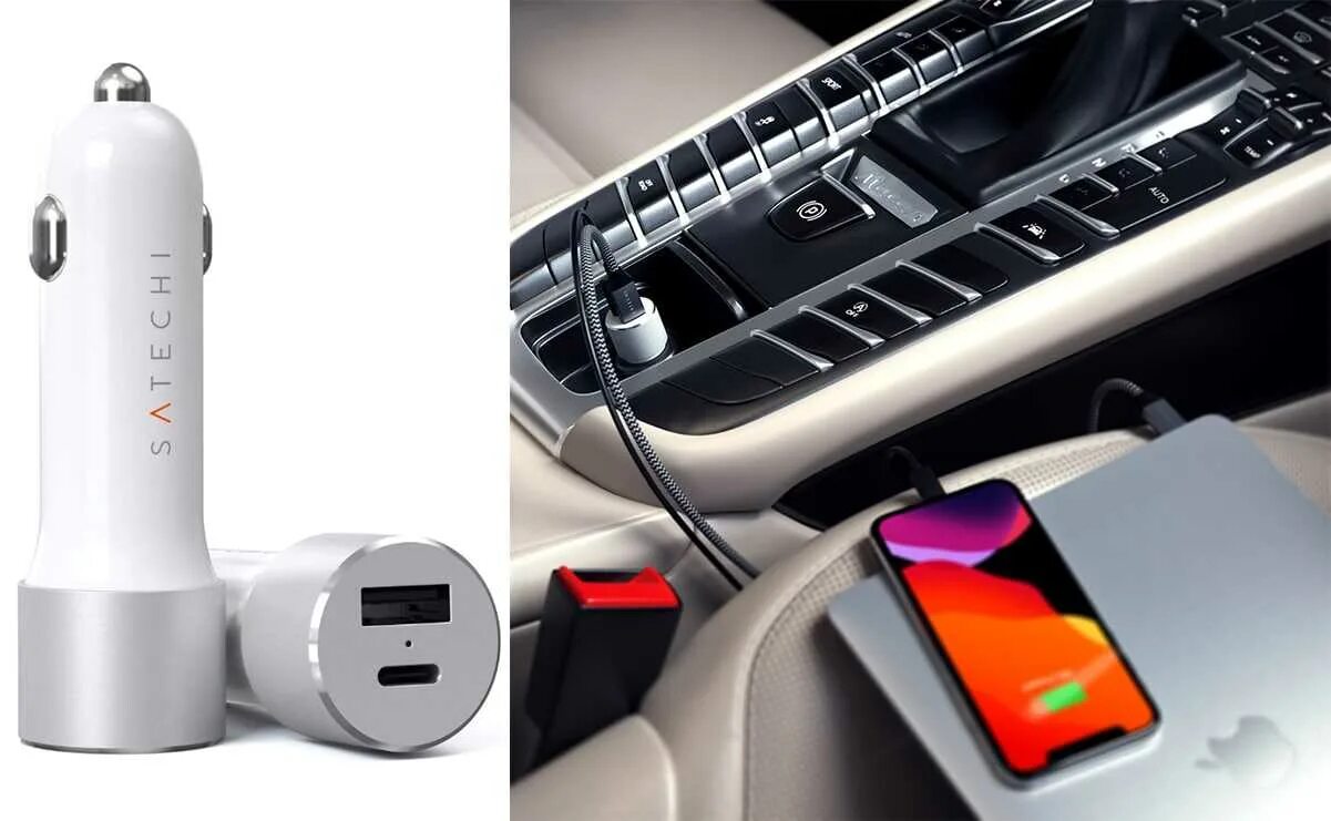 Usb type c прикуриватель. Беспроводная зарядка тайп си. беспроводная зарядка в прикуриватель автомобиля. зарядка в прикуриватель для айфона. зарядник для ноутбука в автомобиль через прикуриватель.