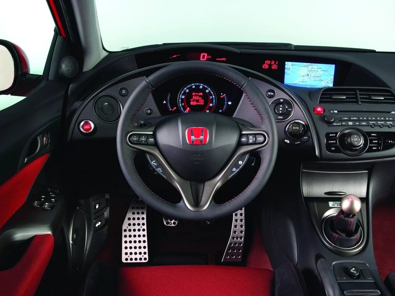 Тип 8 no 2018. Хонда Цивик тайп р 2011. Honda Civic Type r fn2. Хонда Цивик тайп р 2007. Хонда Цивик 8 тайп р.