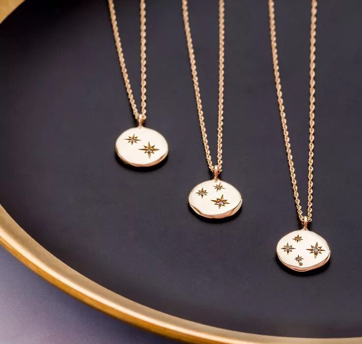 Jewelry branding. Фото классические украшения. Luxury brand jewelry. Jewelry brand. Бижутерия в luxury.
