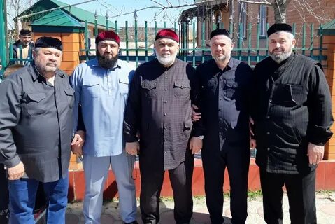 Погода шелковская чеченская