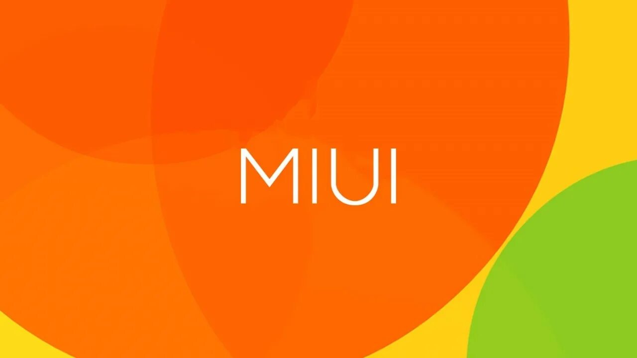 Miui system. MIUI. Логотип MIUI. Xiaomi MIUI. Логотипы Xiaomi MIUI.