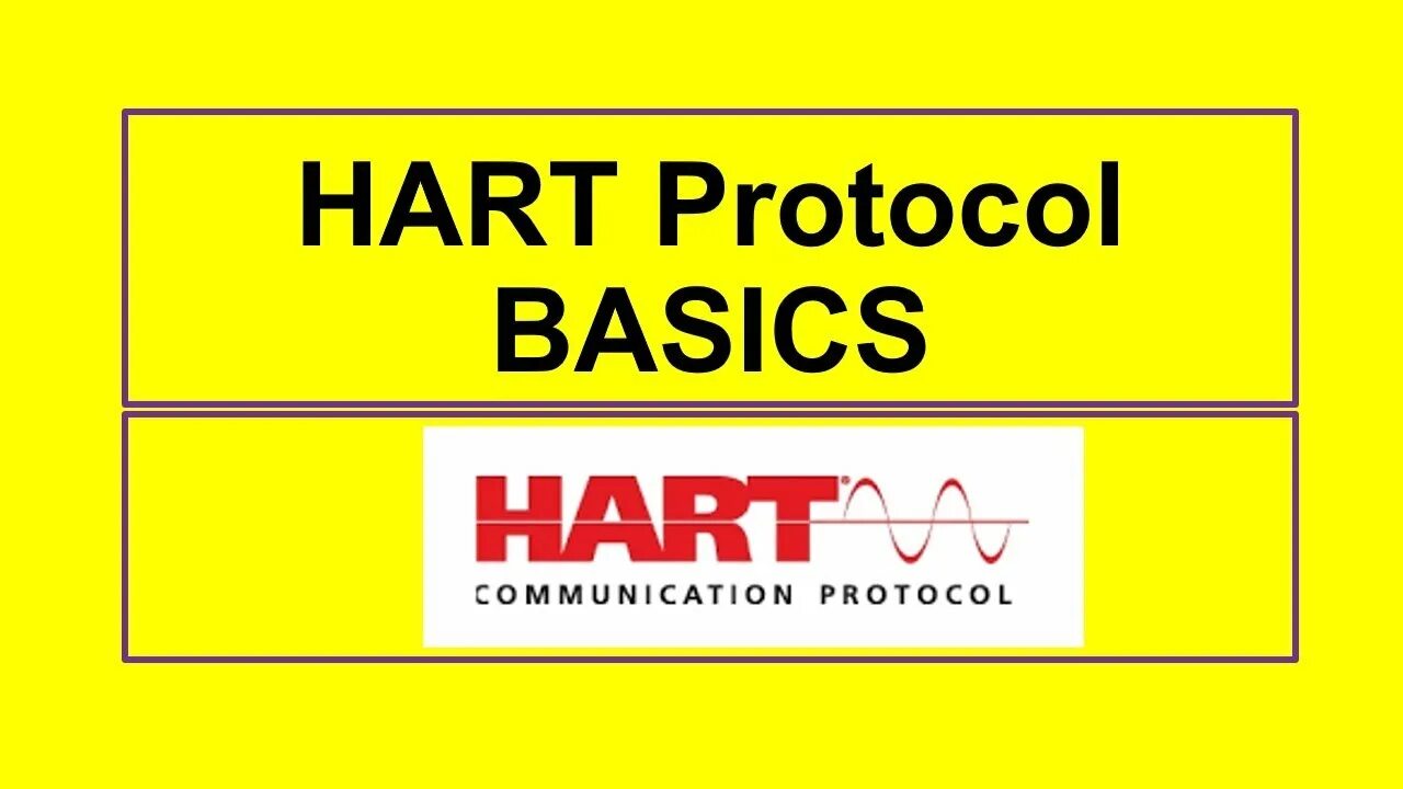 Hart communication Protocol. Значок Hart Protocol. Разъём Hart протокол. Hart - коммуникация.